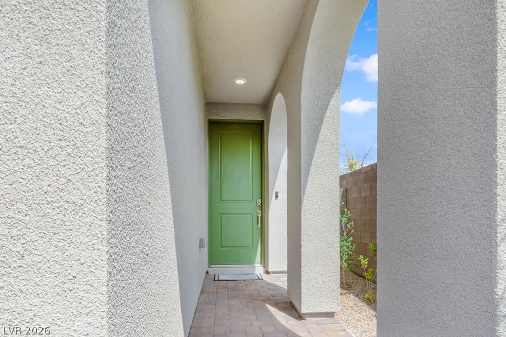 11872 Pelican Butte Avenue, Las Vegas, NV 89138 11872 Pelican Butte Avenue, Las Vegas, NV 89138