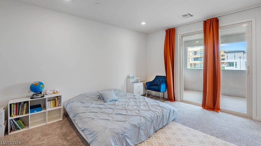 11872 Pelican Butte Avenue, Las Vegas, NV 89138 11872 Pelican Butte Avenue, Las Vegas, NV 89138