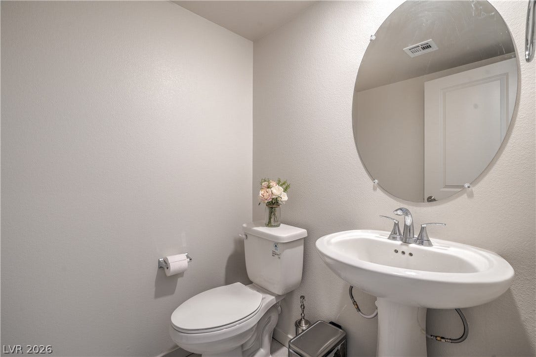 11872 Pelican Butte Avenue, Las Vegas, NV 89138 11872 Pelican Butte Avenue, Las Vegas, NV 89138