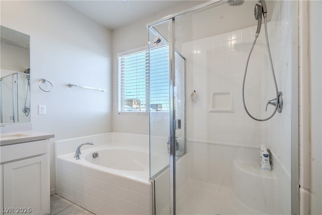 11872 Pelican Butte Avenue, Las Vegas, NV 89138 11872 Pelican Butte Avenue, Las Vegas, NV 89138