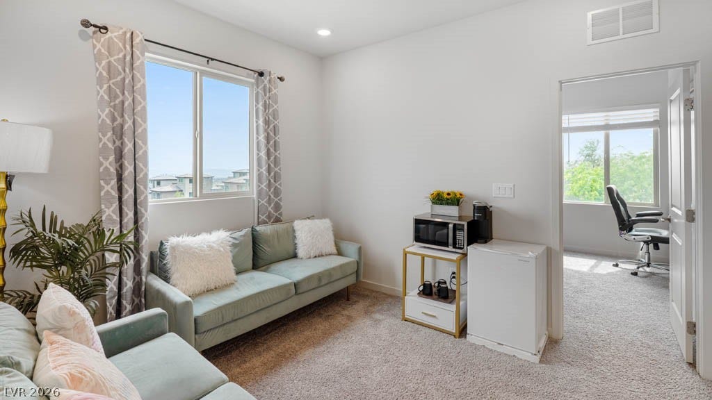 11872 Pelican Butte Avenue, Las Vegas, NV 89138 11872 Pelican Butte Avenue, Las Vegas, NV 89138