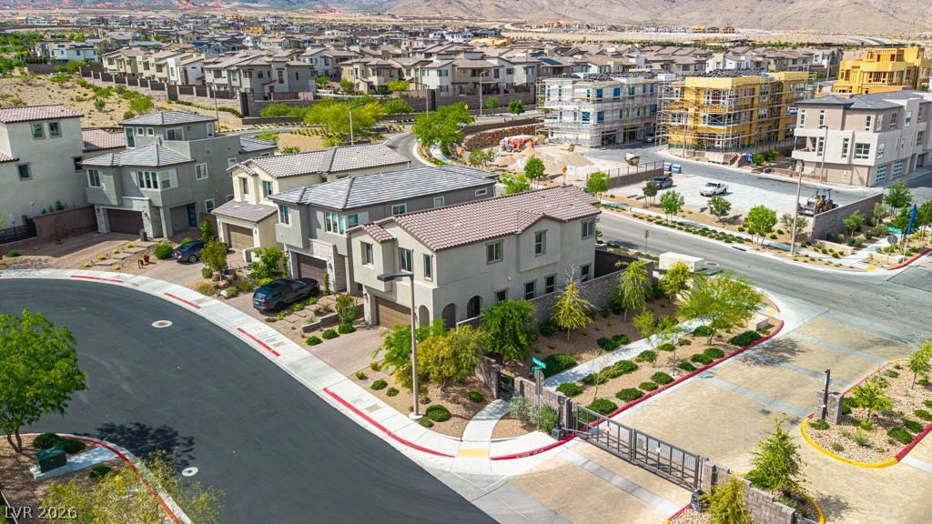 11872 Pelican Butte Avenue, Las Vegas, NV 89138 11872 Pelican Butte Avenue, Las Vegas, NV 89138