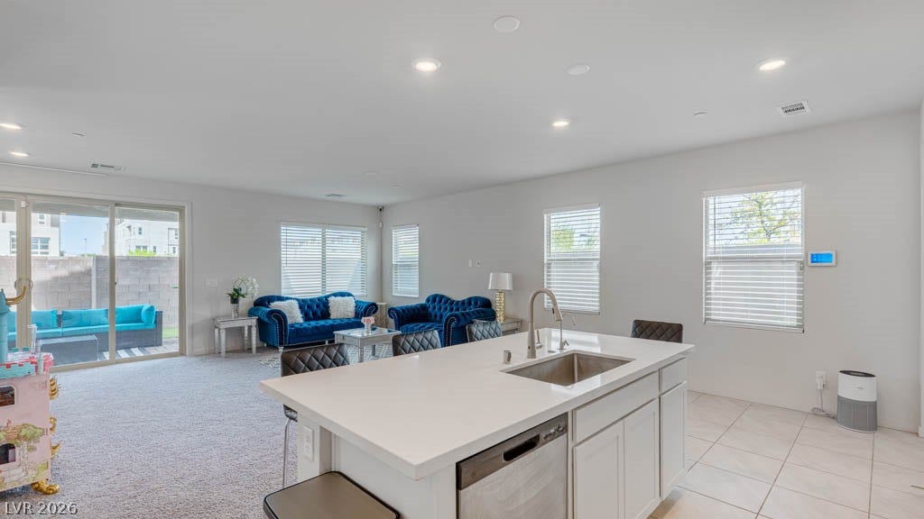 11872 Pelican Butte Avenue, Las Vegas, NV 89138 11872 Pelican Butte Avenue, Las Vegas, NV 89138