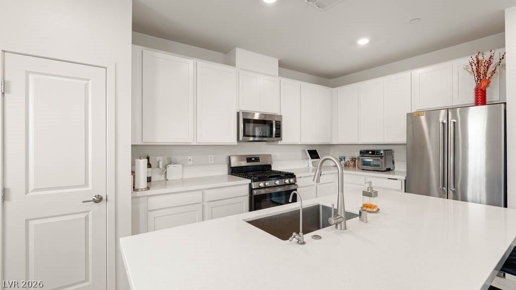 11872 Pelican Butte Avenue, Las Vegas, NV 89138 11872 Pelican Butte Avenue, Las Vegas, NV 89138