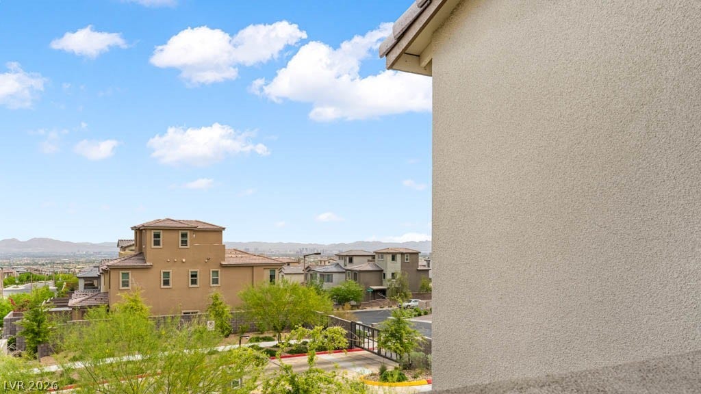 11872 Pelican Butte Avenue, Las Vegas, NV 89138 11872 Pelican Butte Avenue, Las Vegas, NV 89138