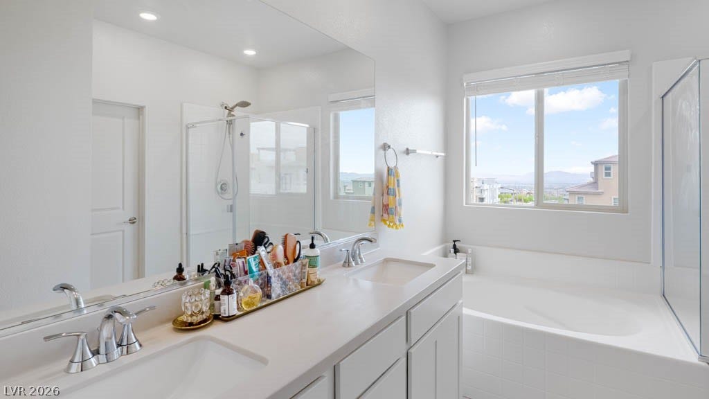 11872 Pelican Butte Avenue, Las Vegas, NV 89138 11872 Pelican Butte Avenue, Las Vegas, NV 89138