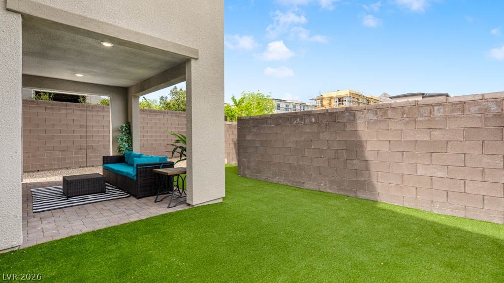 11872 Pelican Butte Avenue, Las Vegas, NV 89138 11872 Pelican Butte Avenue, Las Vegas, NV 89138