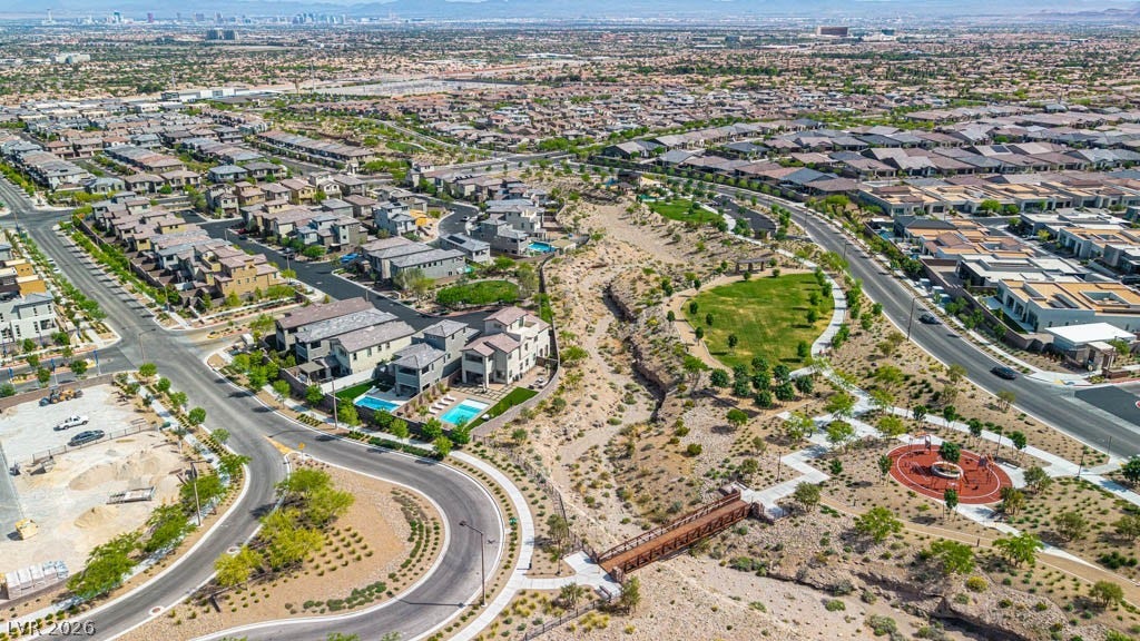 11872 Pelican Butte Avenue, Las Vegas, NV 89138 11872 Pelican Butte Avenue, Las Vegas, NV 89138