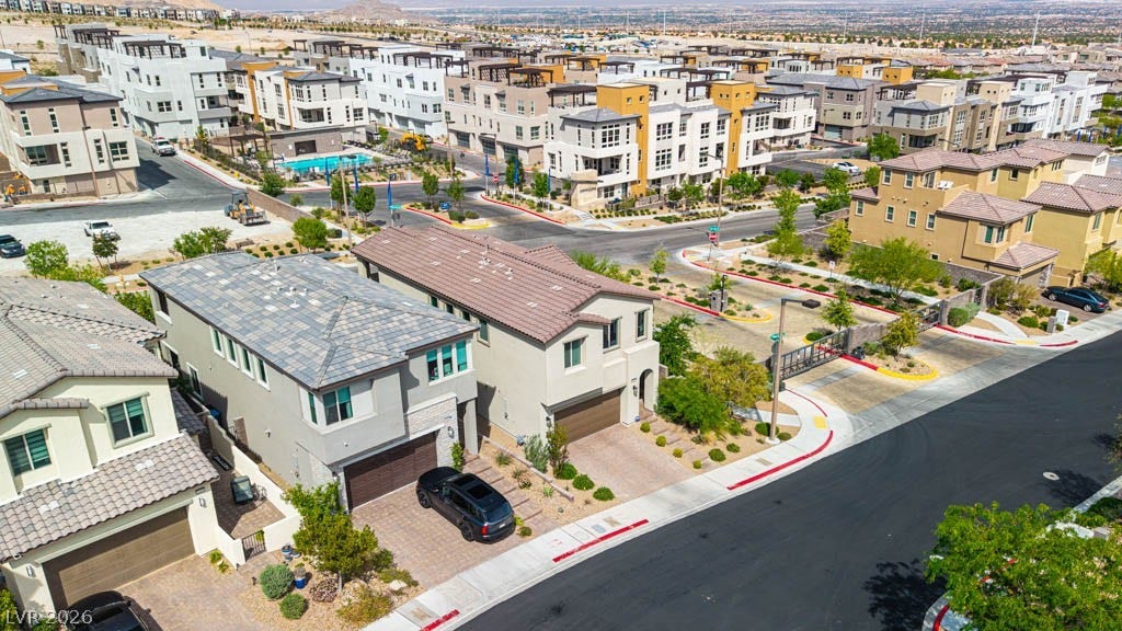 11872 Pelican Butte Avenue, Las Vegas, NV 89138 11872 Pelican Butte Avenue, Las Vegas, NV 89138