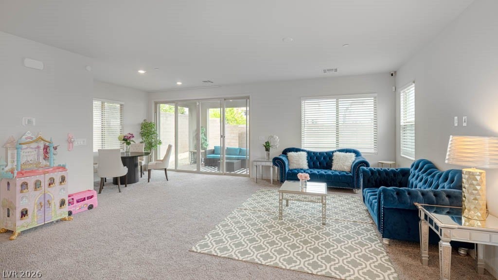 11872 Pelican Butte Avenue, Las Vegas, NV 89138 11872 Pelican Butte Avenue, Las Vegas, NV 89138