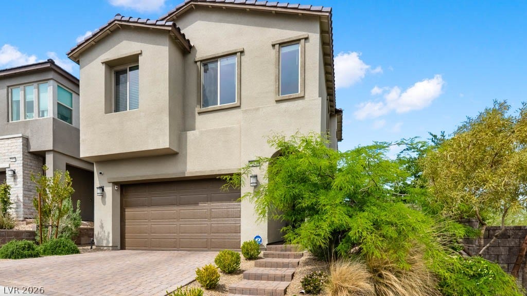 11872 Pelican Butte Avenue, Las Vegas, NV 89138 11872 Pelican Butte Avenue, Las Vegas, NV 89138