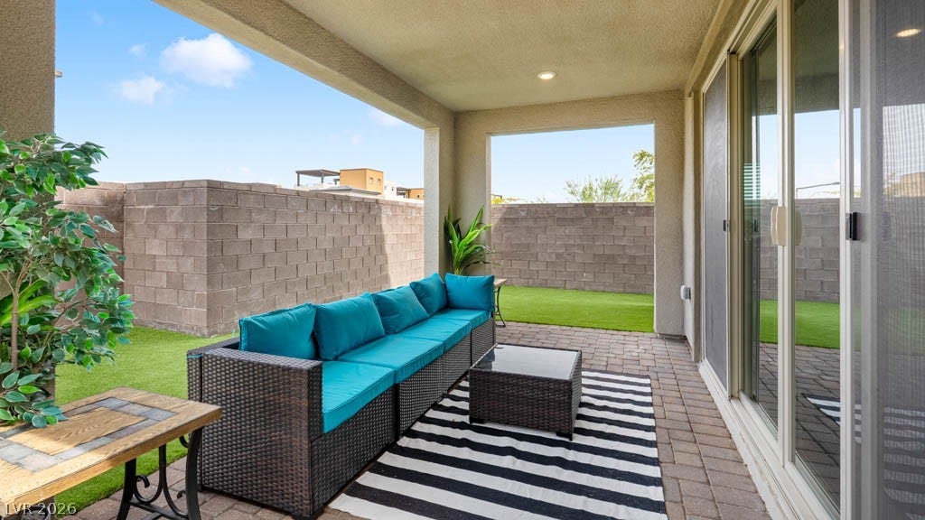 11872 Pelican Butte Avenue, Las Vegas, NV 89138 11872 Pelican Butte Avenue, Las Vegas, NV 89138