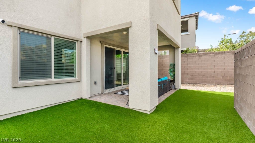 11872 Pelican Butte Avenue, Las Vegas, NV 89138 11872 Pelican Butte Avenue, Las Vegas, NV 89138