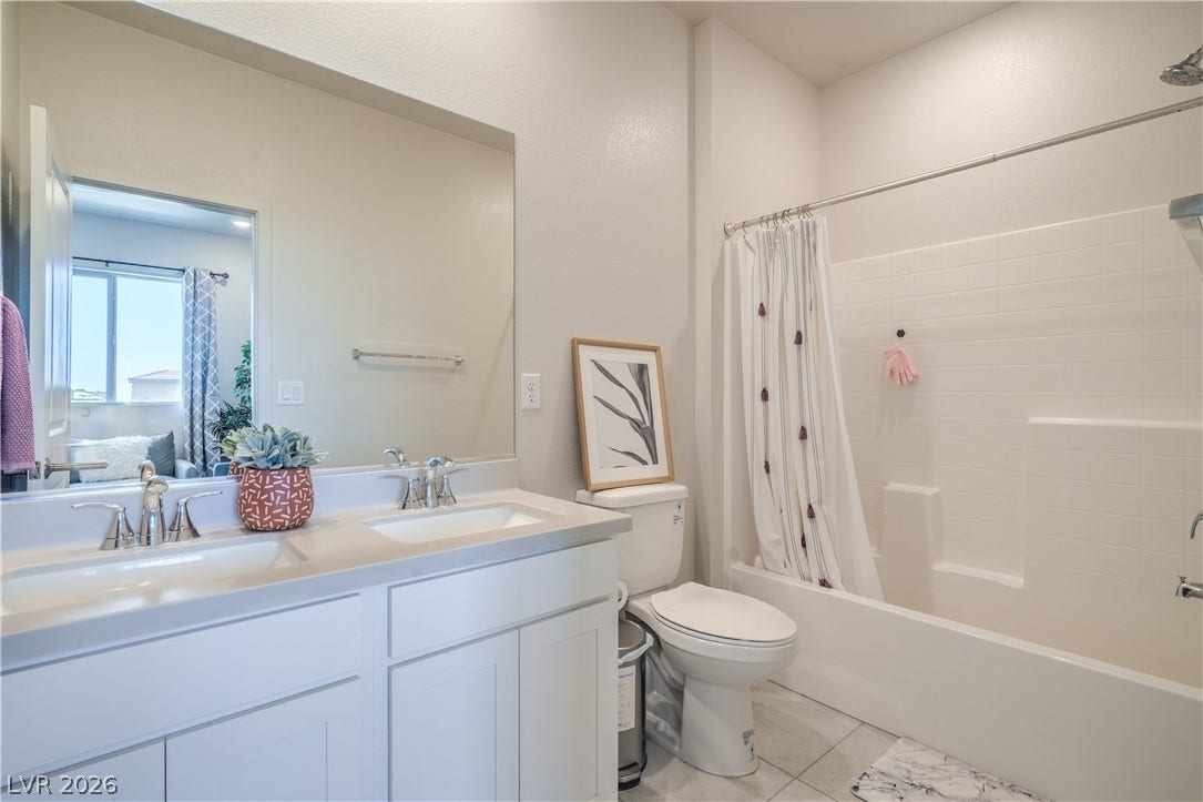 11872 Pelican Butte Avenue, Las Vegas, NV 89138 11872 Pelican Butte Avenue, Las Vegas, NV 89138
