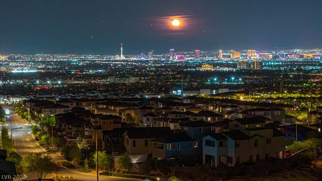 11872 Pelican Butte Avenue, Las Vegas, NV 89138 11872 Pelican Butte Avenue, Las Vegas, NV 89138