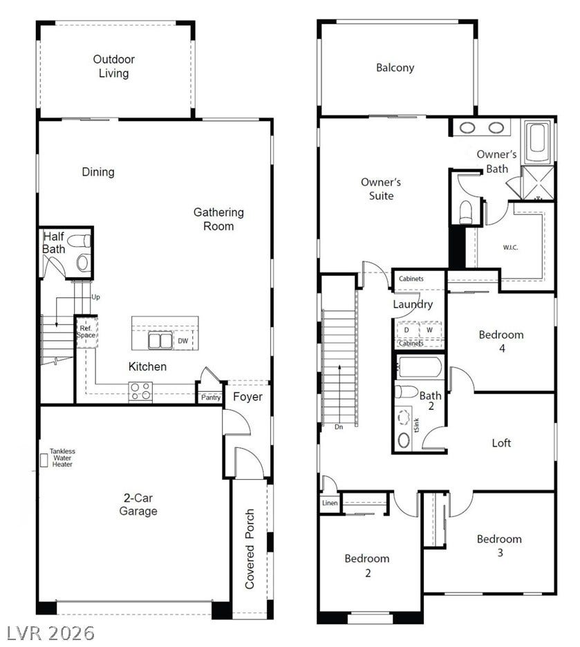 11872 Pelican Butte Avenue, Las Vegas, NV 89138 11872 Pelican Butte Avenue, Las Vegas, NV 89138