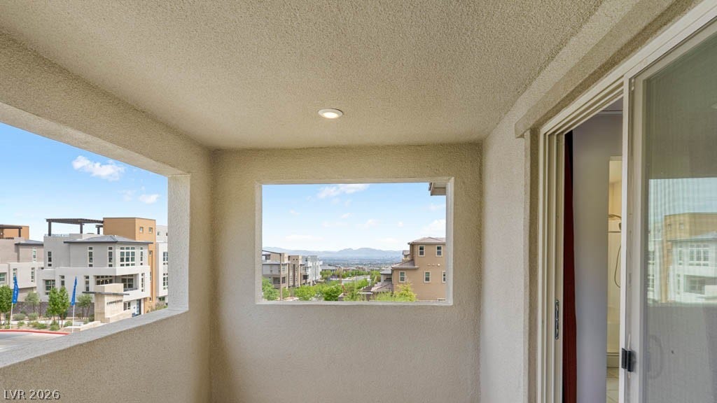 11872 Pelican Butte Avenue, Las Vegas, NV 89138 11872 Pelican Butte Avenue, Las Vegas, NV 89138