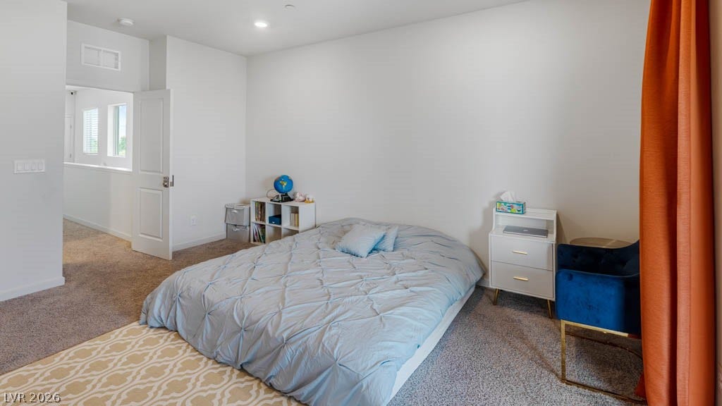 11872 Pelican Butte Avenue, Las Vegas, NV 89138 11872 Pelican Butte Avenue, Las Vegas, NV 89138