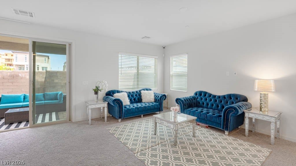 11872 Pelican Butte Avenue, Las Vegas, NV 89138 11872 Pelican Butte Avenue, Las Vegas, NV 89138