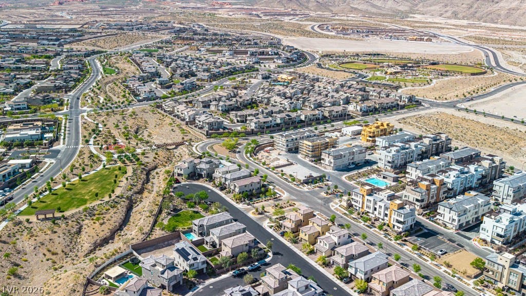 11872 Pelican Butte Avenue, Las Vegas, NV 89138 11872 Pelican Butte Avenue, Las Vegas, NV 89138