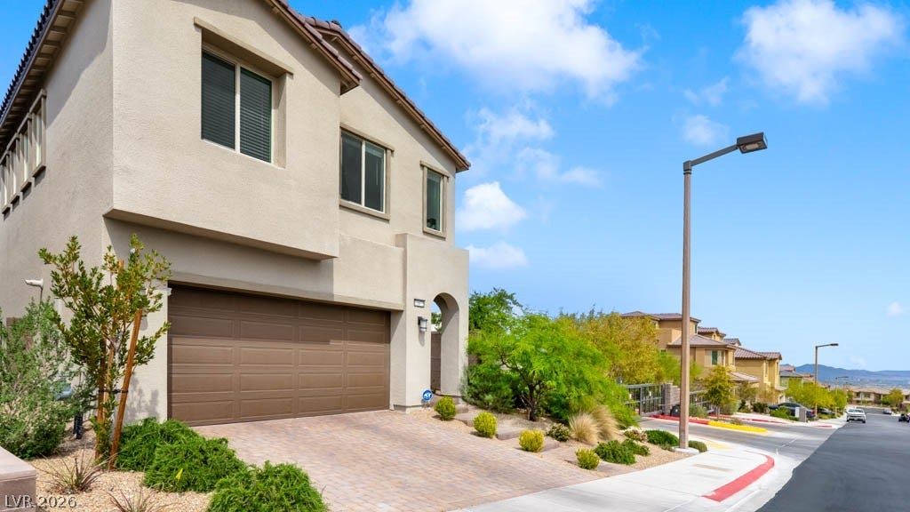 11872 Pelican Butte Avenue, Las Vegas, NV 89138 11872 Pelican Butte Avenue, Las Vegas, NV 89138