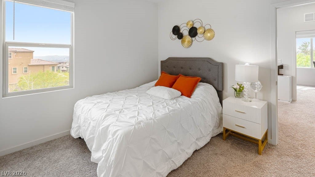 11872 Pelican Butte Avenue, Las Vegas, NV 89138 11872 Pelican Butte Avenue, Las Vegas, NV 89138