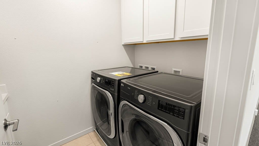 11872 Pelican Butte Avenue, Las Vegas, NV 89138 11872 Pelican Butte Avenue, Las Vegas, NV 89138