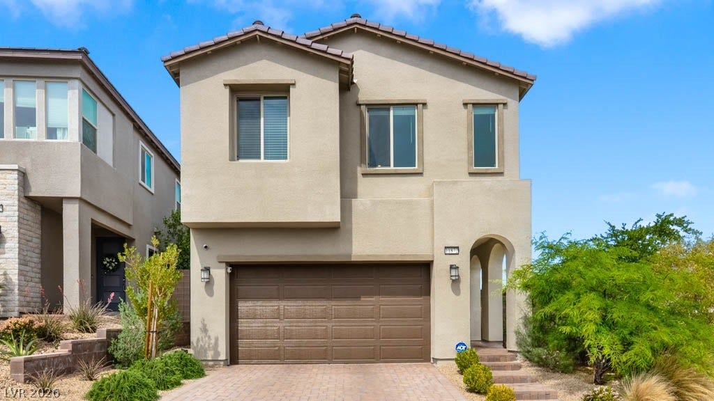 11872 Pelican Butte Avenue, Las Vegas, NV 89138 11872 Pelican Butte Avenue, Las Vegas, NV 89138