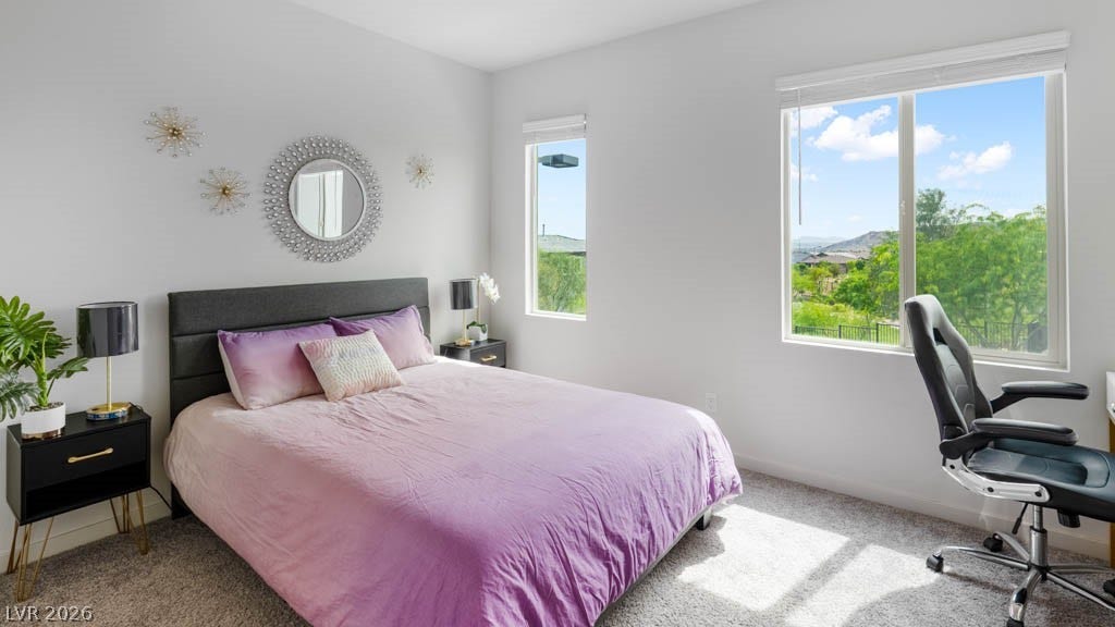 11872 Pelican Butte Avenue, Las Vegas, NV 89138 11872 Pelican Butte Avenue, Las Vegas, NV 89138