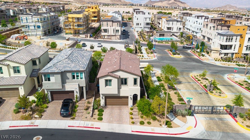11872 Pelican Butte Avenue, Las Vegas, NV 89138 11872 Pelican Butte Avenue, Las Vegas, NV 89138