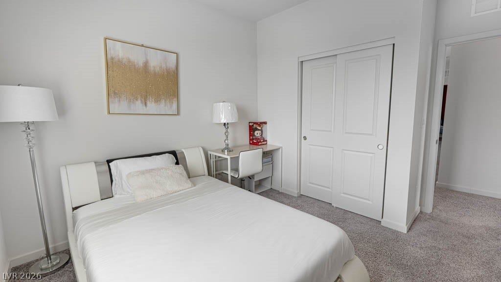 11872 Pelican Butte Avenue, Las Vegas, NV 89138 11872 Pelican Butte Avenue, Las Vegas, NV 89138