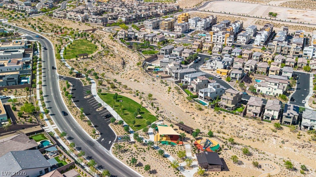 11872 Pelican Butte Avenue, Las Vegas, NV 89138 11872 Pelican Butte Avenue, Las Vegas, NV 89138