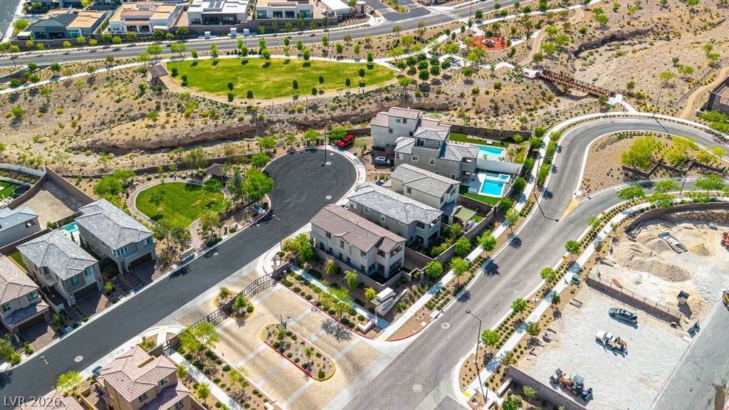 11872 Pelican Butte Avenue, Las Vegas, NV 89138 11872 Pelican Butte Avenue, Las Vegas, NV 89138