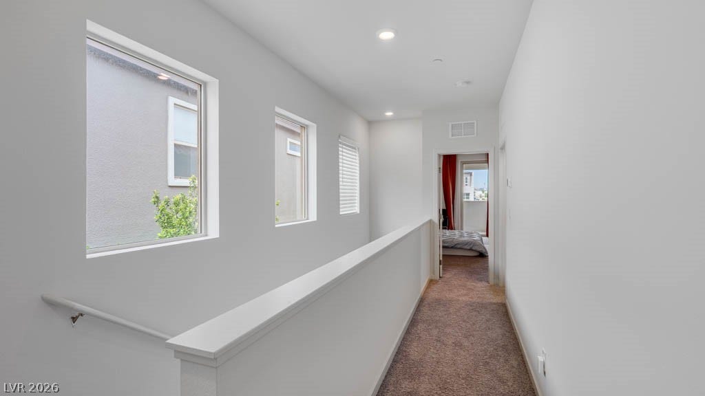 11872 Pelican Butte Avenue, Las Vegas, NV 89138 11872 Pelican Butte Avenue, Las Vegas, NV 89138