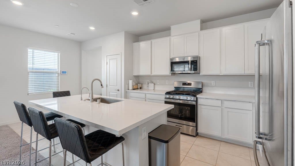 11872 Pelican Butte Avenue, Las Vegas, NV 89138 11872 Pelican Butte Avenue, Las Vegas, NV 89138