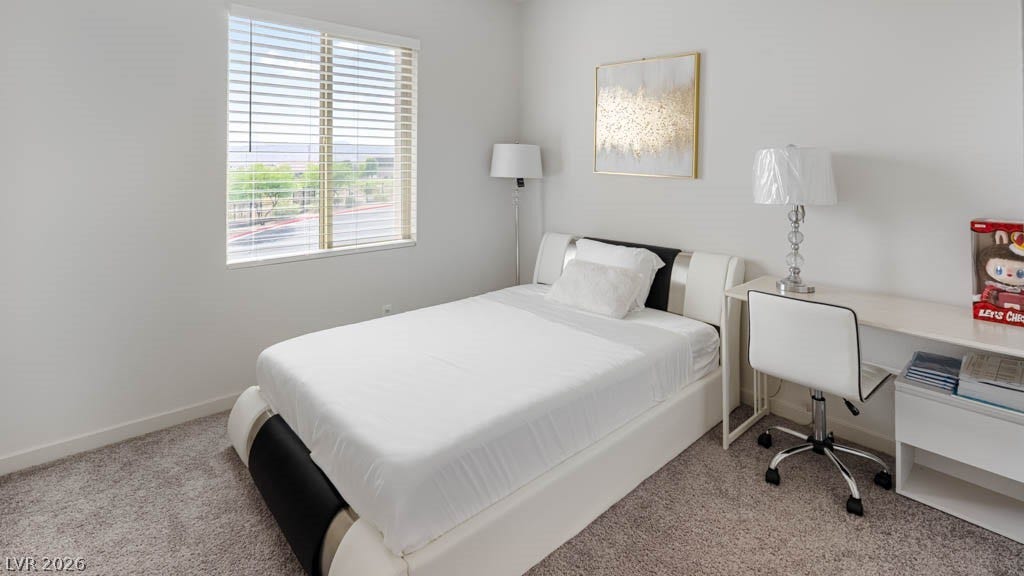 11872 Pelican Butte Avenue, Las Vegas, NV 89138 11872 Pelican Butte Avenue, Las Vegas, NV 89138