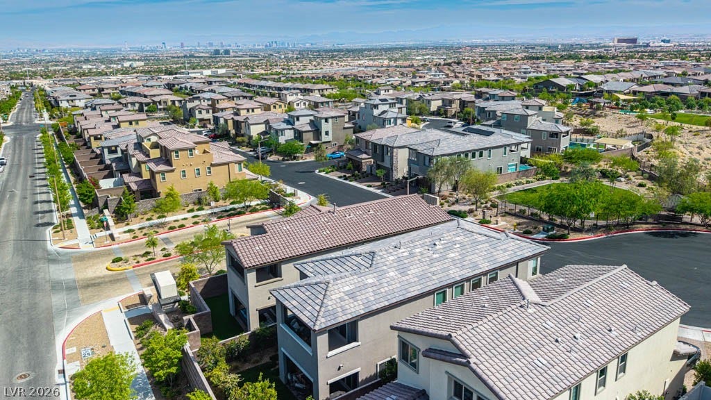 11872 Pelican Butte Avenue, Las Vegas, NV 89138 11872 Pelican Butte Avenue, Las Vegas, NV 89138