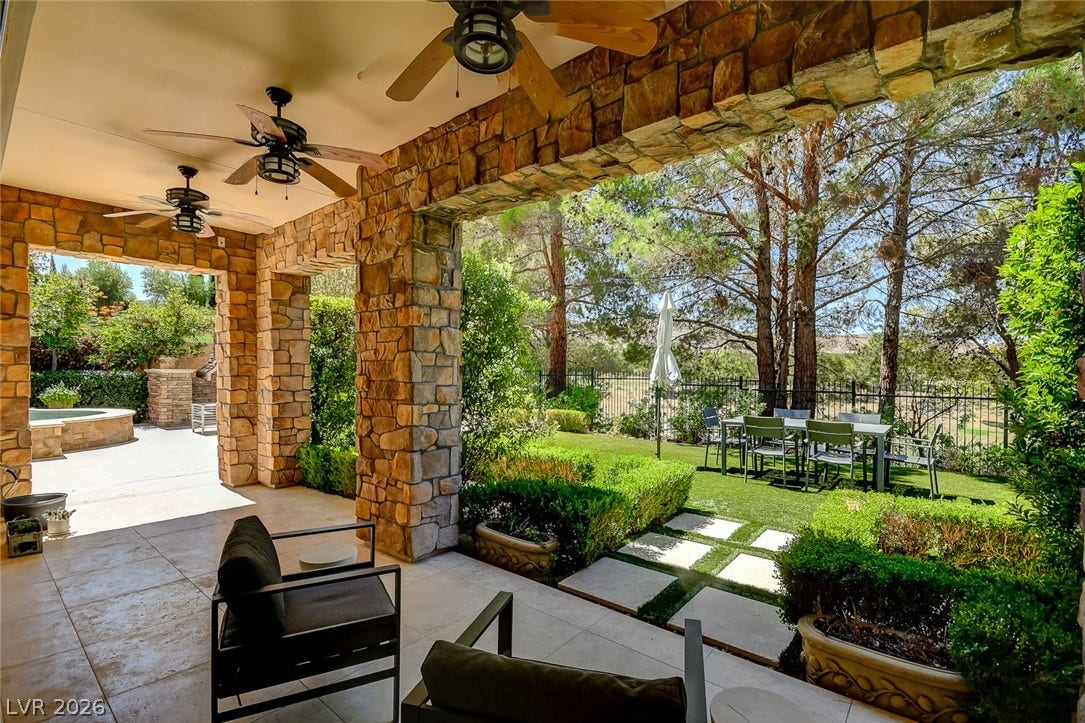 11827 Oakland Hills Drive, Las Vegas, NV 89141 11827 Oakland Hills Drive, Las Vegas, NV 89141