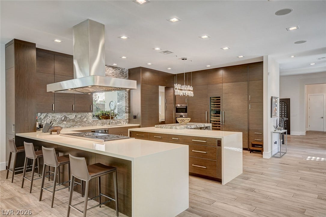 11827 Oakland Hills Drive, Las Vegas, NV 89141 11827 Oakland Hills Drive, Las Vegas, NV 89141