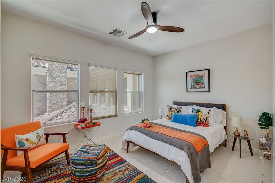11827 Oakland Hills Drive, Las Vegas, NV 89141 11827 Oakland Hills Drive, Las Vegas, NV 89141