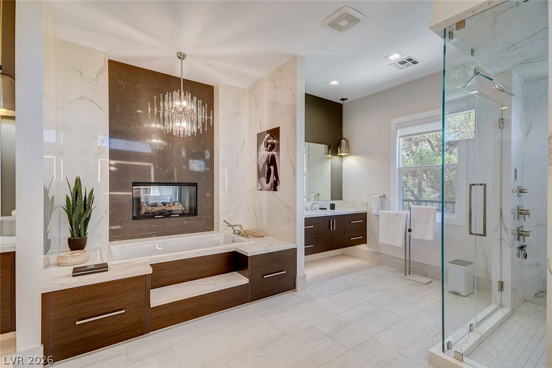 11827 Oakland Hills Drive, Las Vegas, NV 89141 11827 Oakland Hills Drive, Las Vegas, NV 89141