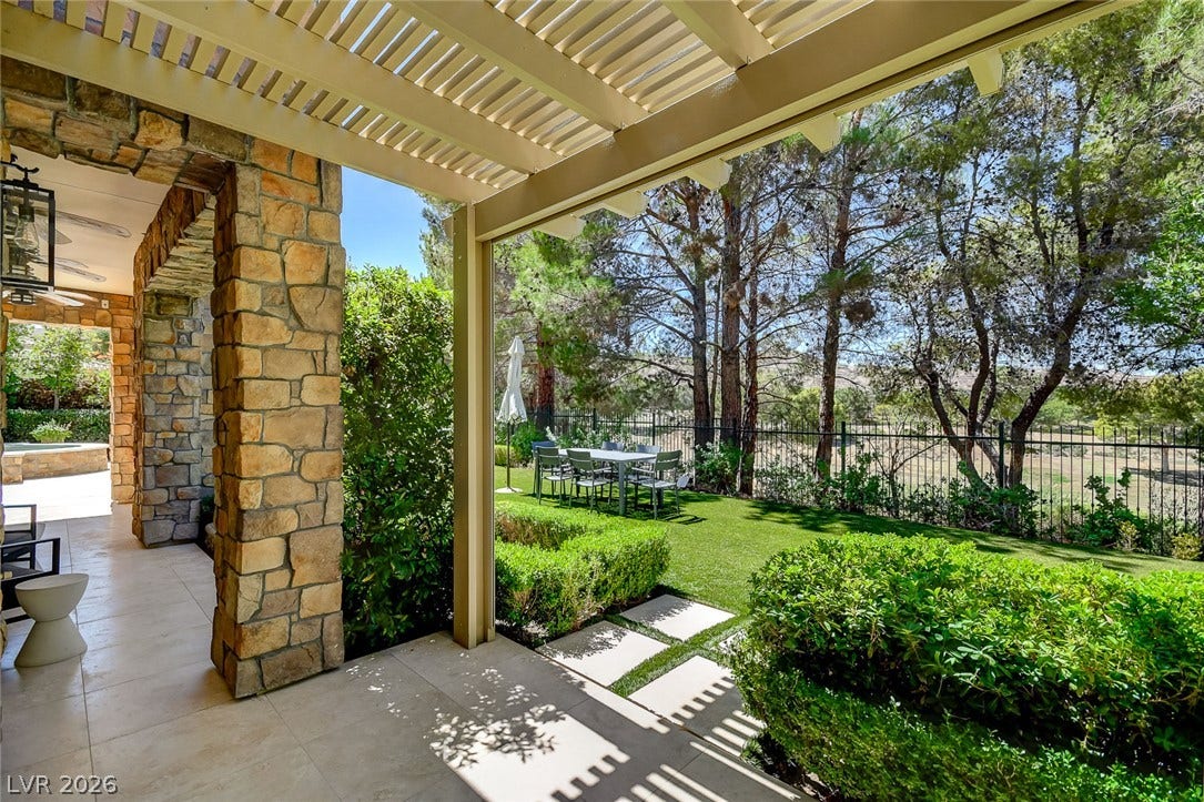 11827 Oakland Hills Drive, Las Vegas, NV 89141 11827 Oakland Hills Drive, Las Vegas, NV 89141