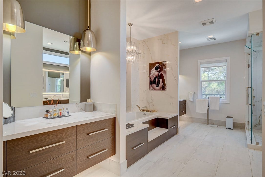 11827 Oakland Hills Drive, Las Vegas, NV 89141 11827 Oakland Hills Drive, Las Vegas, NV 89141