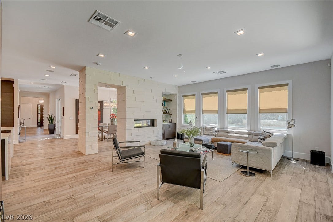 11827 Oakland Hills Drive, Las Vegas, NV 89141 11827 Oakland Hills Drive, Las Vegas, NV 89141