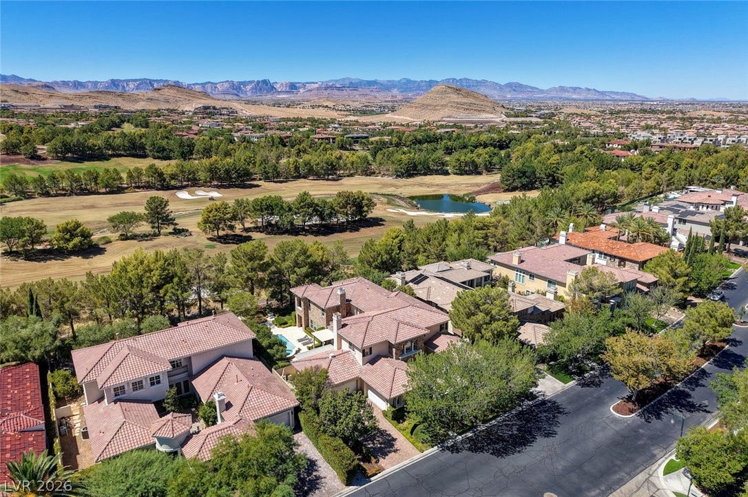 11827 Oakland Hills Drive, Las Vegas, NV 89141 11827 Oakland Hills Drive, Las Vegas, NV 89141