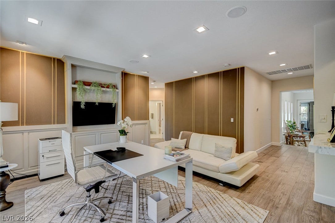 11827 Oakland Hills Drive, Las Vegas, NV 89141 11827 Oakland Hills Drive, Las Vegas, NV 89141