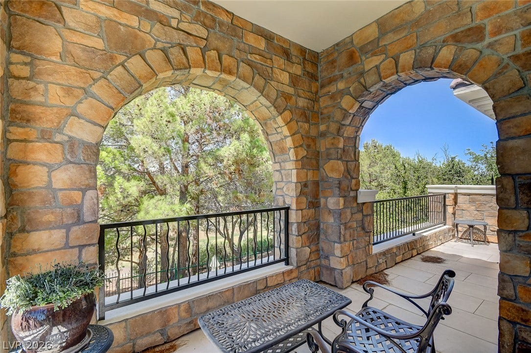 11827 Oakland Hills Drive, Las Vegas, NV 89141 11827 Oakland Hills Drive, Las Vegas, NV 89141