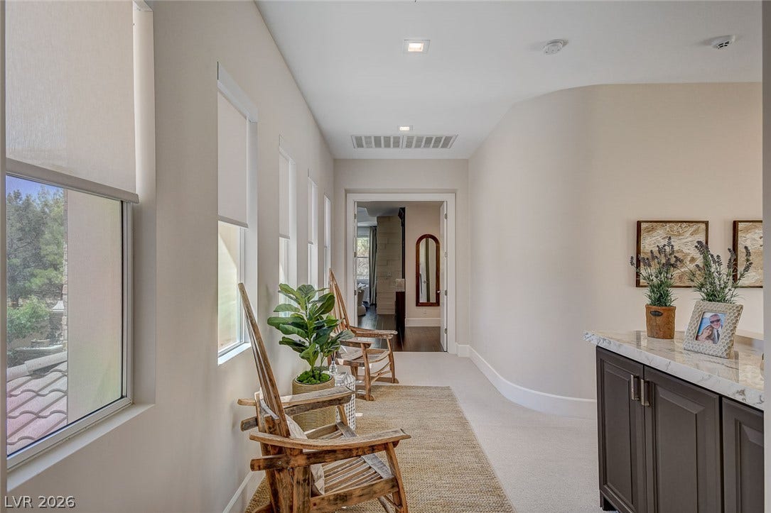 11827 Oakland Hills Drive, Las Vegas, NV 89141 11827 Oakland Hills Drive, Las Vegas, NV 89141