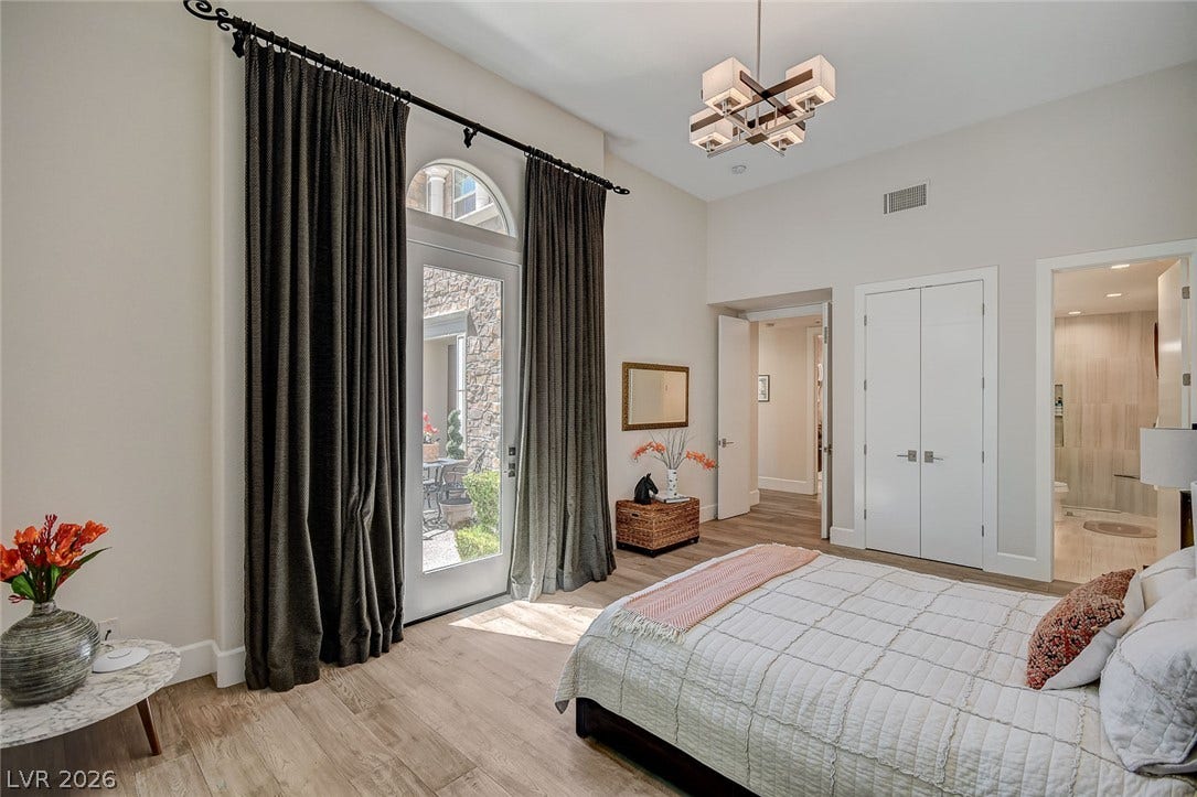 11827 Oakland Hills Drive, Las Vegas, NV 89141 11827 Oakland Hills Drive, Las Vegas, NV 89141
