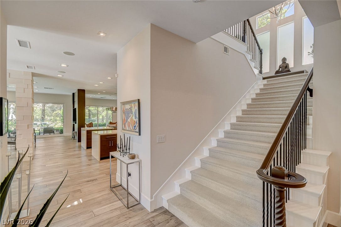 11827 Oakland Hills Drive, Las Vegas, NV 89141 11827 Oakland Hills Drive, Las Vegas, NV 89141